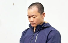 3 lần tự sát bất thành sau khi chém vợ trọng thương