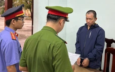 3 lần tự sát bất thành sau khi chém vợ trọng thương