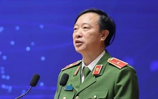 Thiếu tướng Nguyễn Ngọc Cương: Nâng cấp VNeID thành siêu nền tảng số, điểm truy cập duy nhất