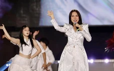 Năm Du lịch quốc gia 2025: Ngành du lịch Huế thu hơn 13.000 tỉ đồng