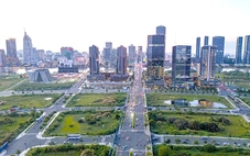 Động lực mới và thông điệp cho kinh tế tư nhân