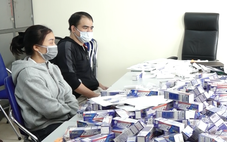 Siết thuốc giả, thực phẩm chức năng: Bộ Y tế chuyển 31 vụ việc sang công an