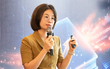 Doanh nghiệp còn 'bỏ quên' trải nghiệm khách hàng