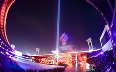 Bất ngờ với lợi nhuận khổng lồ từ SEA Games 33