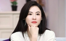 Trương Bá Chi lập di chúc ở tuổi 45: 'Không sắp xếp mới tạo xui xẻo'