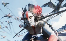'Avatar 3' đạt doanh thu 100 tỉ, có vượt 'Avatar 2' để ăn khách nhất phòng vé Việt?