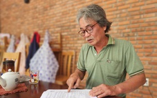 Chủ lô đất có sổ đỏ nhưng không có trên thực địa: Sẽ khởi kiện nếu giải quyết vòng vo