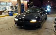 Tài xế xe điện bị xử phạt giao thông vì… quá ồn