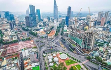 Hợp tác công - tư: Người dân có quyền kỳ vọng hạ tầng nhanh hơn, tốt hơn và ít lãng phí hơn