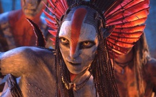 Nhiều phim Việt lỗ nặng nề trước cơn sốt Avatar 3