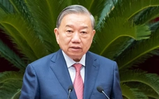 Khai mạc Hội nghị Trung ương 15: Bàn về công tác nhân sự Đại hội XIV