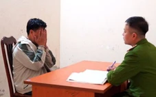 Lằn ranh mong manh giữa 'chống đối' và 'tước đoạt mạng sống'