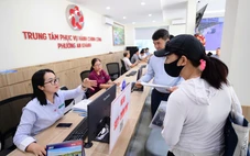 Viên chức được quyền từ chối thực hiện công việc hoặc nhiệm vụ trái quy định pháp luật