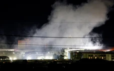 Mỹ lập lực lượng đặc nhiệm, Myanmar ồ ạt tấn công 'thánh địa' lừa đảo