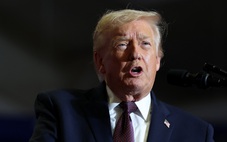 Triệu hồi gần 30 đại sứ, Mỹ ‘thay máu’ ngoại giao toàn cầu