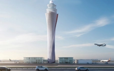 Sân bay Gia Bình: Tư nhân tiếp tục được tin tưởng giao dự án hạ tầng lớn