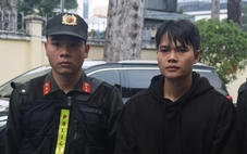 Bắt 'Được Đất Bắc' và 19 đàn em đòi nợ thuê với thủ đoạn tinh vi