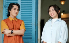 Sau thành công 'Nhà gia tiên', Huỳnh Lập làm phim mới 'Nghỉ hè sợ nghỉ hưu'