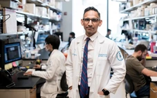 Cuộc chiến trường kỳ chống ung thư - Kỳ 8: Lợi ích và thách thức của vắc xin ung thư