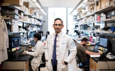 Cuộc chiến trường kỳ chống ung thư - Kỳ 8: Lợi ích và thách thức của vắc xin ung thư