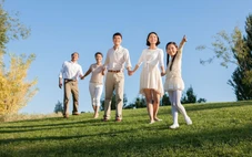 Healthy Care tăng cường hiện diện tại Việt Nam