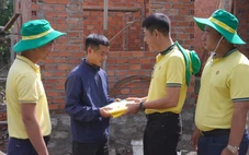 Bi thương cảnh cứu được nhiều gia đình, nhưng không cứu được nhà