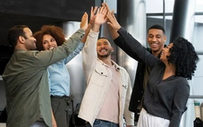 5 cách giúp tăng cường hiệu quả làm việc cho nhân viên