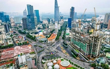 Hợp tác công - tư: Người dân có quyền kỳ vọng hạ tầng nhanh hơn, tốt hơn và ít lãng phí hơn