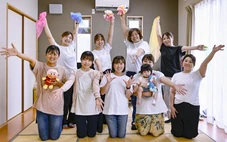 Từ bi kịch bé sơ sinh chết dưới lớp tuyết, một dự án tình người đã 'giải cứu' các bà mẹ