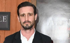 Tài tử James Ransone tự sát