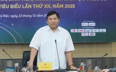 Tuyên dương 145 học sinh, sinh viên, thanh niên dân tộc thiểu số tiêu biểu năm 2025
