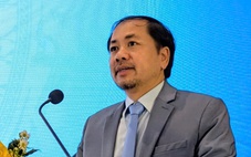 Gia Lai tổ chức chuỗi hoạt động suốt 12 tháng năm 2026 cho Năm Du lịch quốc gia