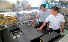 Trị hát karaoke ồn ào: kinh nghiệm từ 'tổ phản ứng nhanh' ở Đà Nẵng