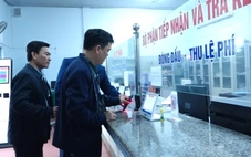 Quảng Trị dồn sức xây dựng kinh tế số, xã hội số