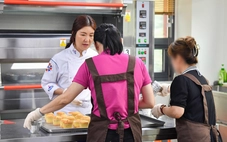 Hàn Quốc: 81% người Triều Tiên đào tẩu hài lòng với cuộc sống tại Hàn