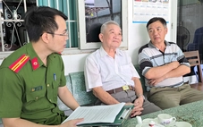 Người dân hoan nghênh áp dụng nghiêm nghị định 282