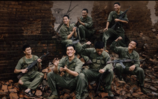 10 sự kiện văn hóa tiêu biểu năm 2025 sẽ có 'Mưa đỏ', Triển lãm thành tựu đất nước?