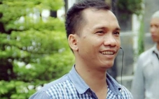 Nhiều nghệ sĩ tiếc thương khi đạo diễn Bá Vọng đột ngột qua đời