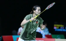 Thể thao Việt Nam: Nỗi lo ở những môn nhà nghề