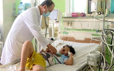 Bộ Y tế yêu cầu khẩn trương điều tra vụ nghi ngờ ngộ độc sau khi ăn bánh mì tại TP.HCM