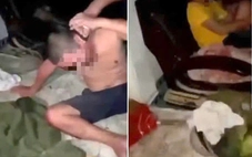 Nhóm đánh đập người vô gia cư là học sinh ba trường cấp 2, 3 ở Huế