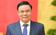 Thách thức nào cho tư lệnh ngành Công Thương?