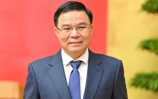 Thách thức nào cho tư lệnh ngành Công Thương?