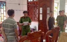 Lừa đảo tiền ảo: Khi lòng tham gặp công nghệ