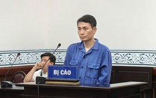 Giám đốc công ty nội thất xây dựng sập bẫy dự án 'ma', bị lừa 1 tỉ đồng