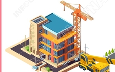 Nhà ở xã hội: Từ 'điểm nghẽn' trở thành điểm sáng của thị trường trong năm 2025