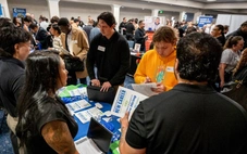 AI đứng sau gần 55.000 vụ sa thải ở Mỹ trong năm 2025