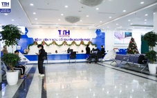 Bệnh viện YHCT Nguyên Phúc chú trọng tối ưu trải nghiệm người bệnh