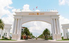 Thủ Thừa đón làn sóng an cư và đầu tư mới