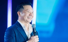 Cen Land lên tiếng: Không liên quan đến đầu tư cá nhân của ông Phạm Thanh Hưng